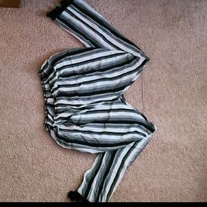 Long sleeve dress shirts